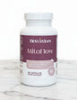 BioWizdom MitoFlow 90 capsules