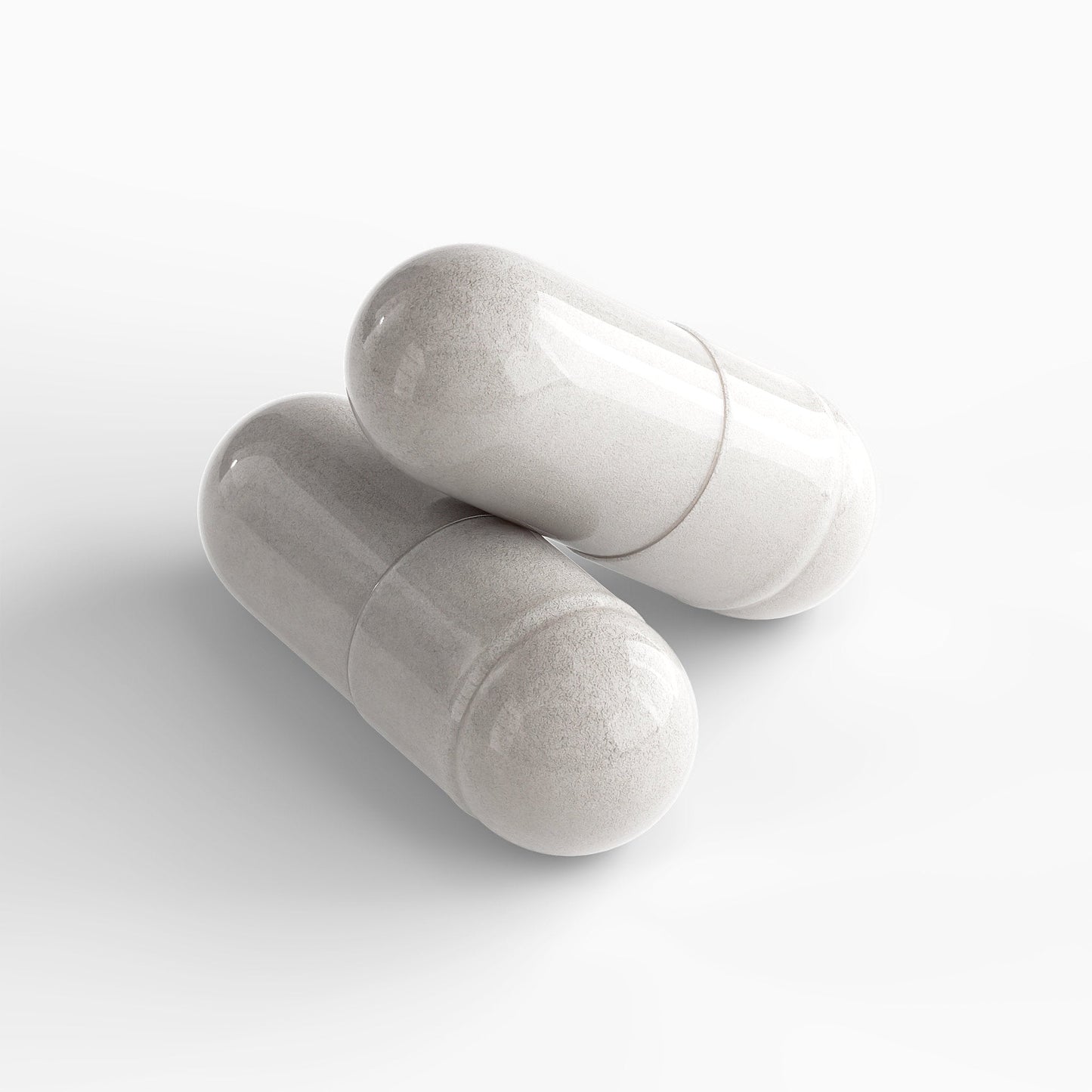 Colostrum Capsules, Immune Support Supplement 60 Days Supply Inflammation Relief