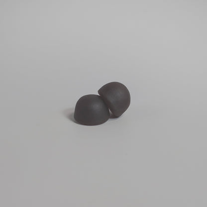 Mushroom Gummies for Enhanced Wellness Support | Mushroom Extract Complex 60ct
