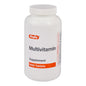 Rugby Multivitamin Dietary Supplement, 1000 tablets