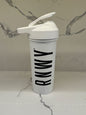 RNWY Shaker Bottle