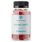 Sleep Well Gummies – Evening Calm & Relaxation