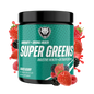 SUPER GREENS