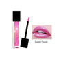 Color Intense Liquid Lipsticks & High Shine Lip Glosses – Vegan, Gluten-Free, Long-Wear