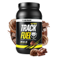 TRACK FUEL