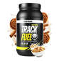 TRACK FUEL