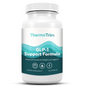 ThermoTrim – Advanced Probiotic & Prebiotic Support for Gut Health