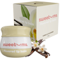 Sweetums Vanilla Flavored Lip Balm