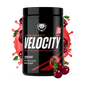 VELOCITY