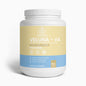 Veluna VA Pure3 Whey Protein Isolate Powder |24.1oz (683g)